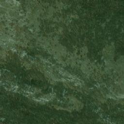 Satellite imagery of Straževac, BA