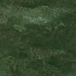 Satellite imagery of Straževica, BA