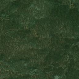 Satellite imagery of Straževica, BA