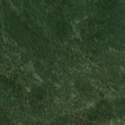 Satellite imagery of Straževica, BA