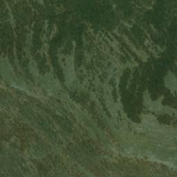 Satellite imagery of Grčki Vrh, BA