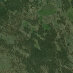 Satellite imagery of Grčki Vrh, BA