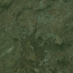 Satellite imagery of Sedlo, BA