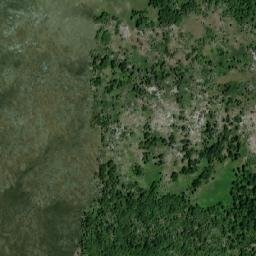 Satellite imagery of Sedlo, BA