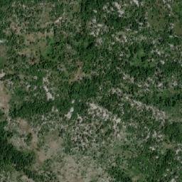Satellite imagery of Sedlo, BA