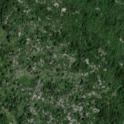 Satellite imagery of Mali Ranjkovac, BA