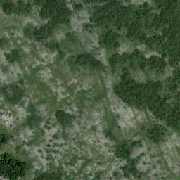Satellite imagery of Vlake, BA