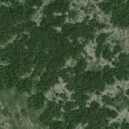 Satellite imagery of Vlake, BA