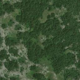 Satellite imagery of Vlake, BA