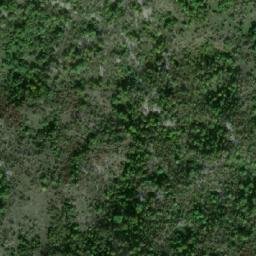 Satellite imagery of Kapić, BA