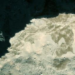 Satellite imagery of Rbatina, ME