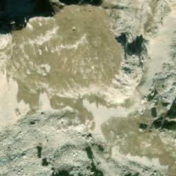 Satellite imagery of Rbatina, ME