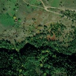 Satellite imagery of Rahman Kula, ME