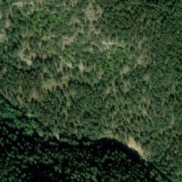 Satellite imagery of Rahman Kula, ME