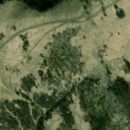 Satellite imagery of Ravan, RS