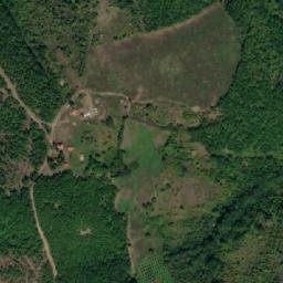 Satellite imagery of Ćukovački Breg, RS