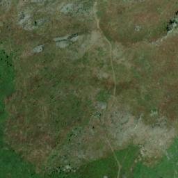 Satellite imagery of Todorini Kukli, BG