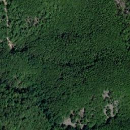 Satellite imagery of Visokia Del, BG