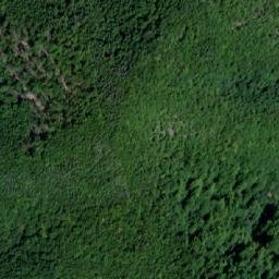 Satellite imagery of Visokia Del, BG