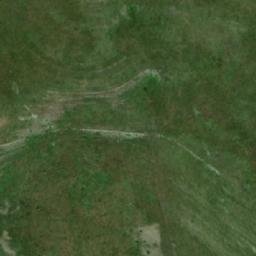 Satellite imagery of Beglichka Mogila, BG