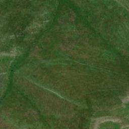 Satellite imagery of Beglichka Mogila, BG