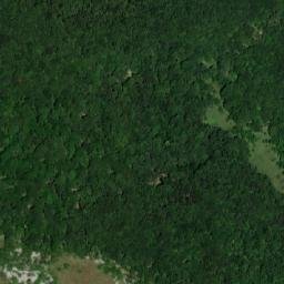 Satellite imagery of Кайрн, BG