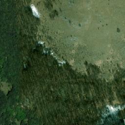 Satellite imagery of Кайрн, BG