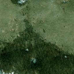 Satellite imagery of Кайрн, BG