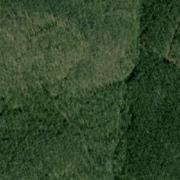 Satellite imagery of Golyama Vashkadalnitsa, BG