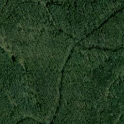Satellite imagery of Golyama Vashkadalnitsa, BG