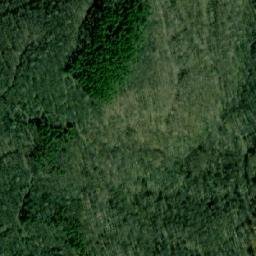 Satellite imagery of Golyama Vashkadalnitsa, BG
