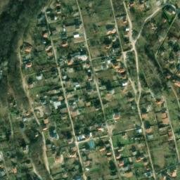 Satellite imagery of Memi Shorata, BG