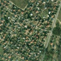 Satellite imagery of Memi Shorata, BG