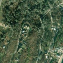 Satellite imagery of Memi Shorata, BG