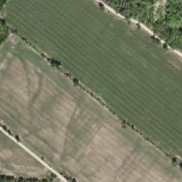 Satellite imagery of Cedar Point, CA