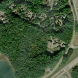 Satellite imagery of BA 50 — NGS OC0317 — Dover, US, US