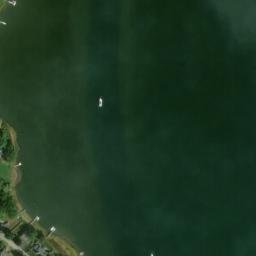 Satellite imagery of BA 50 — NGS OC0317 — Dover, US, US