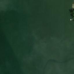 Satellite imagery of LEIGHTON — NGS OC2328 — Eliot, US, US