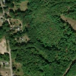Satellite imagery of REST — NGS OC2318 — Kittery, US, US