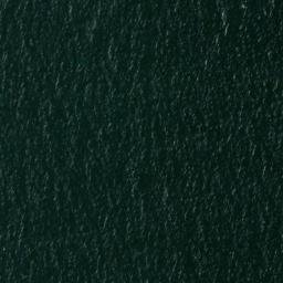 Satellite imagery of East Point, US