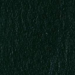 Satellite imagery of East Point, US