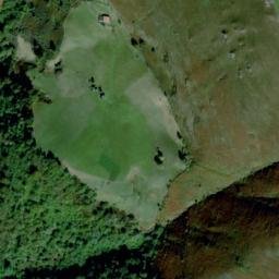 Satellite imagery of survey_point, ES