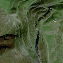 Satellite imagery of survey_point, ES