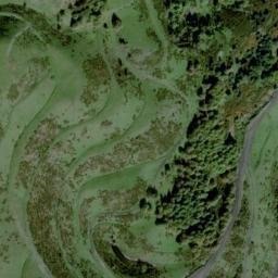 Satellite imagery of survey_point, ES