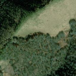 Satellite imagery of boundary_stone, ES