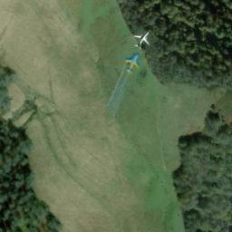 Satellite imagery of boundary_stone, ES