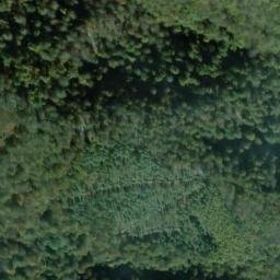 Satellite imagery of boundary_stone, ES