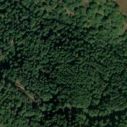 Satellite imagery of Mugarrien 112. zenbakia, ES