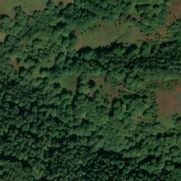 Satellite imagery of Mugarrien 112. zenbakia, ES