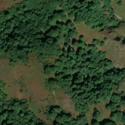 Satellite imagery of Mugarrien 112. zenbakia, ES